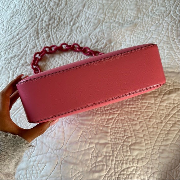 Kate Spade Madison Convertible Crossbody Bag - Picture 4 of 6